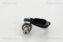 Triscan A/S 8845 12038