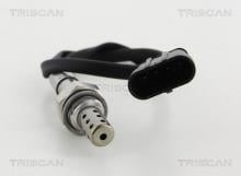 Triscan A/S 8845 12039