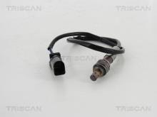 Triscan A/S 8845 12044