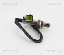 Triscan A/S 8845 12050