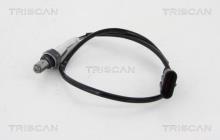 Triscan A/S 8845 12053