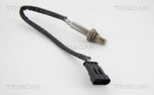 Triscan A/S 8845 12057
