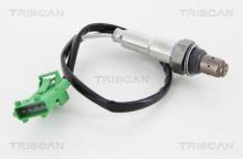Triscan A/S 8845 12061
