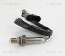 Triscan A/S 8845 12070