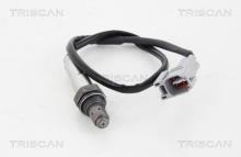 Triscan A/S 8845 12073