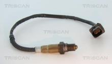 Triscan A/S 8845 12078