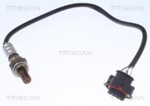 Triscan A/S 8845 12079