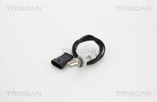 Triscan A/S 8845 12085
