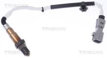 Triscan A/S 8845 13016