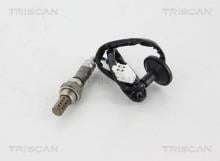 Triscan A/S 8845 13021