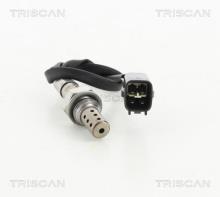 Triscan A/S 8845 13022
