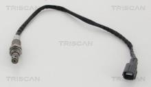 Triscan A/S 8845 13029