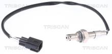 Triscan A/S 8845 13034