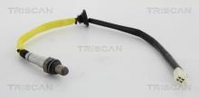 Triscan A/S 8845 13037