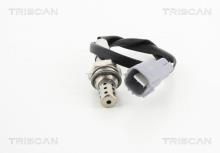 Triscan A/S 8845 13038