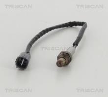 Triscan A/S 8845 13044
