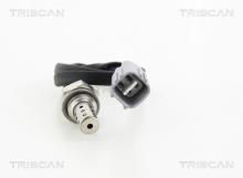 Triscan A/S 8845 13050