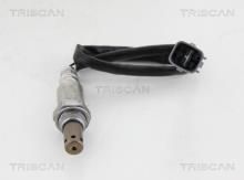 Triscan A/S 8845 13051