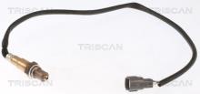 Triscan A/S 8845 13053