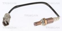 Triscan A/S 8845 13054