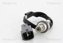Triscan A/S 8845 13059