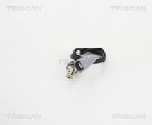 Triscan A/S 8845 13060