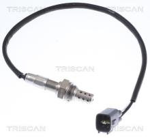 Triscan A/S 8845 13061