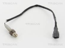 Triscan A/S 8845 13062
