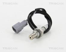 Triscan A/S 8845 13063