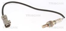 Triscan A/S 8845 13065