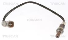 Triscan A/S 8845 13066