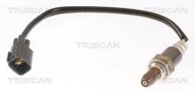 Triscan A/S 8845 13067