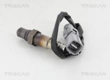 Triscan A/S 8845 13068