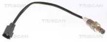 Triscan A/S 8845 13069