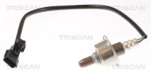 Triscan A/S 8845 13070