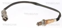 Triscan A/S 8845 13072