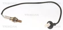 Triscan A/S 8845 13073