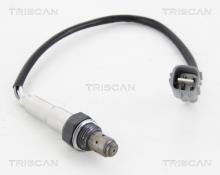 Triscan A/S 8845 13074