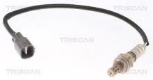Triscan A/S 8845 13075