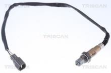 Triscan A/S 8845 13076