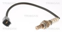 Triscan A/S 8845 13078