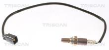Triscan A/S 8845 13079