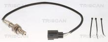 Triscan A/S 8845 13080