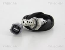 Triscan A/S 8845 13081