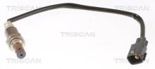 Triscan A/S 8845 13082