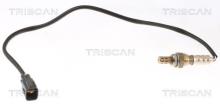 Triscan A/S 8845 13084
