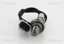 Triscan A/S 8845 13094