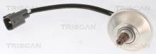 Triscan A/S 8845 13095