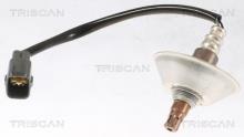 Triscan A/S 8845 13096