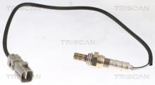 Triscan A/S 8845 13097